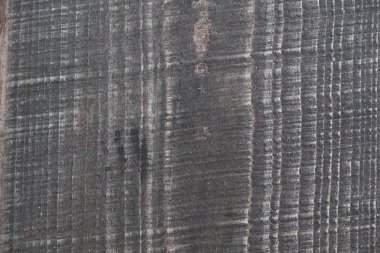 Eski ahşap dokudan arka plan. Softwood tahtaları. Yıllık halkalar ve dalları (düğüm) Güzel, doğal desen keser. Yaz, güneşli gün.