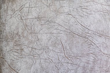 Gri tonlarda doku arkaplanı. Soyut desenli duvar kağıdı.