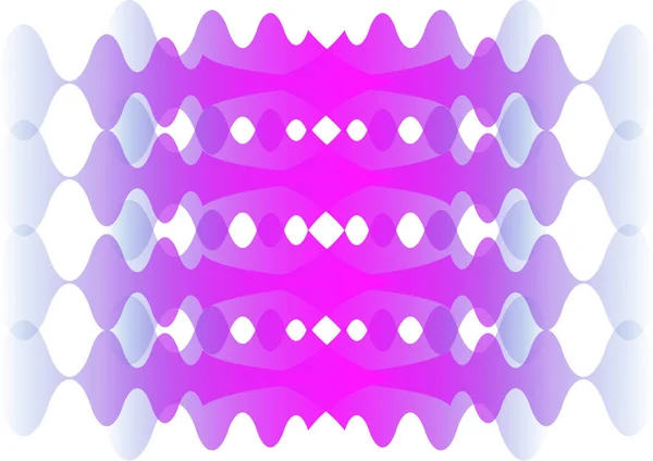 80. Tarzda Soyut Geometrik Arka Plan. El ilanı, poster, davetiye, afiş için. Vektör illüstrasyon. Retro vintage tarzı.