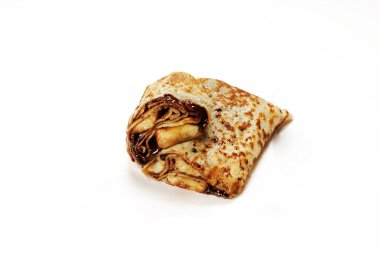 Vietnam flag vector icon, Comoros flag waving in the wind.