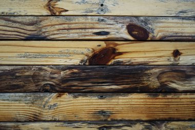 eski tahta arkaplan dokusu.