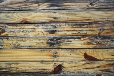 eski tahta arkaplan dokusu.