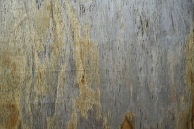 eski tahta arkaplan dokusu.