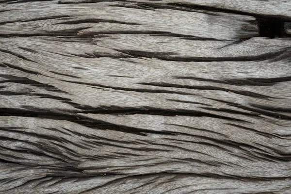 Old wood background texture. — Stock Photo, Image