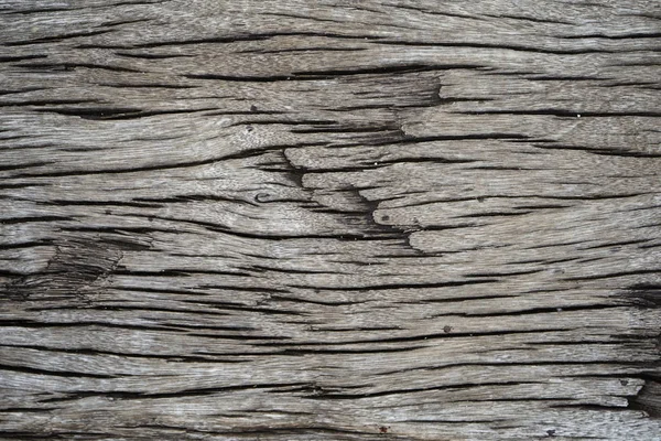 Old wood background texture. — Stock Photo, Image