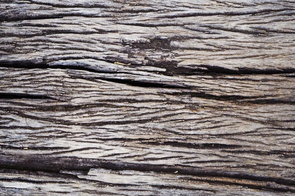 Old wood background texture. — Stock Photo, Image