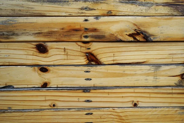 Old wood background texture. — Stock Photo, Image