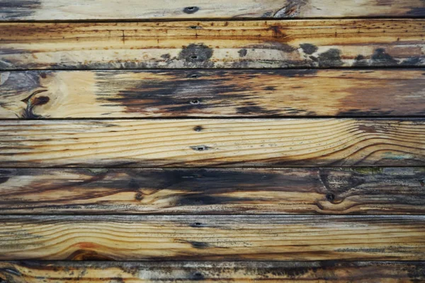 Old wood background texture. — Stock Photo, Image