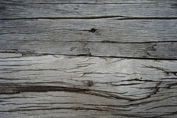 Textura de fundo de madeira velha. — Fotografia de Stock