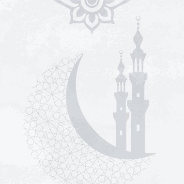 İslami arka plan, yüzey, arka plan