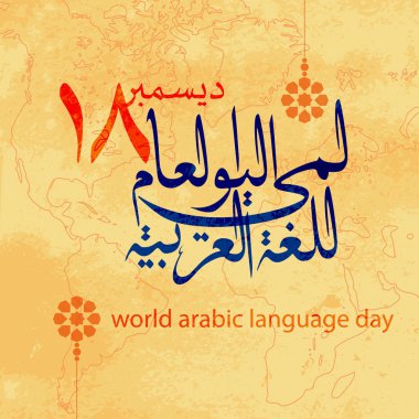 Beyaz arka planda siyah ve yeşil zeytinli zeytin dalları izole edilmiş.