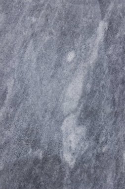       gri mermer doku. Duvarlar, basamaklar ve zemin için doğal bakan taş.