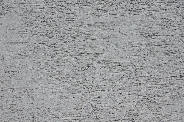 Gray plaster, wall plaster, exterior plaster