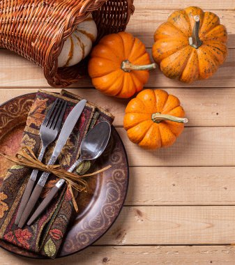 Tahta Masada Sonbahar Yeri Ayarları