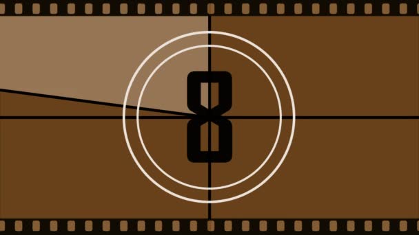 カウントダウンストック動画 ロイヤリティフリーカウントダウン動画 Depositphotos