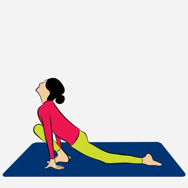 á namaste stock cliparts royalty free namaskar images download on depositphotos royalty free namaskar images