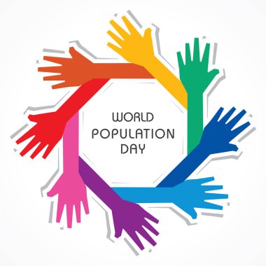 Dünya Nüfus günü Tebrik-11 Temmuz