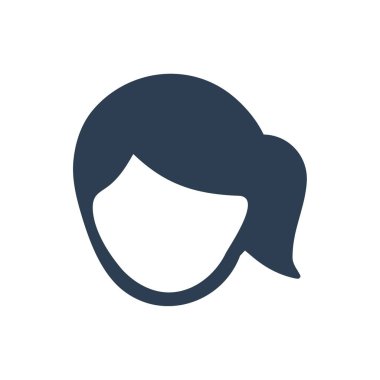 Titizlikle tasarlanmış 