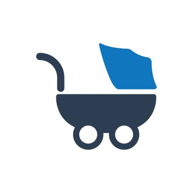 Titizlikle tasarlanmış 