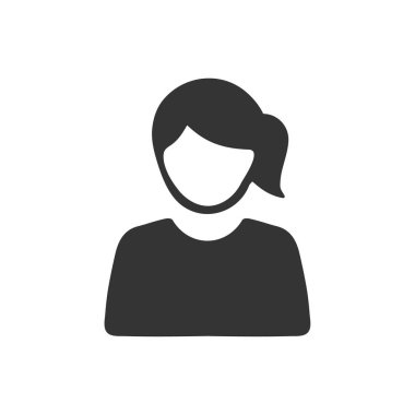 Titizlikle tasarlanmış 