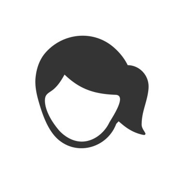 Titizlikle tasarlanmış 