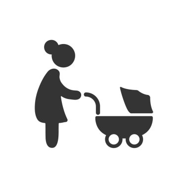 Titizlikle tasarlanmış 