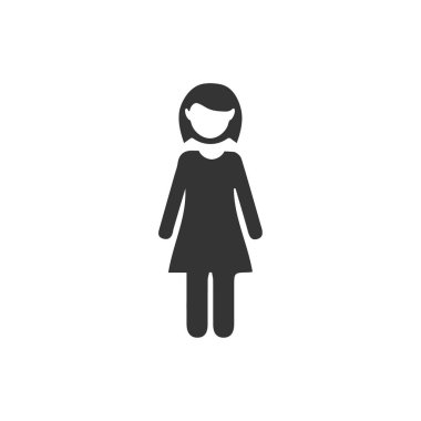 Titizlikle tasarlanmış 