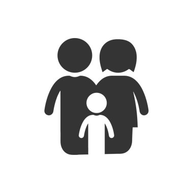 Titizlikle tasarlanmış 