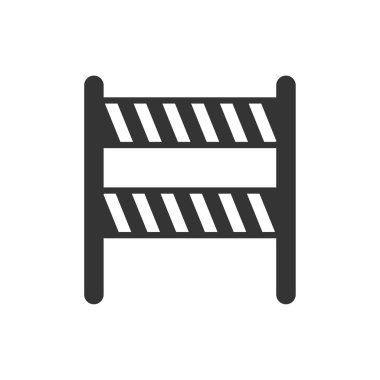 Titizlikle tasarlanmış 