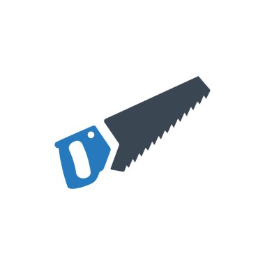 Titizlikle tasarlanmış 