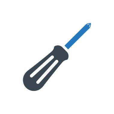 Titizlikle tasarlanmış 