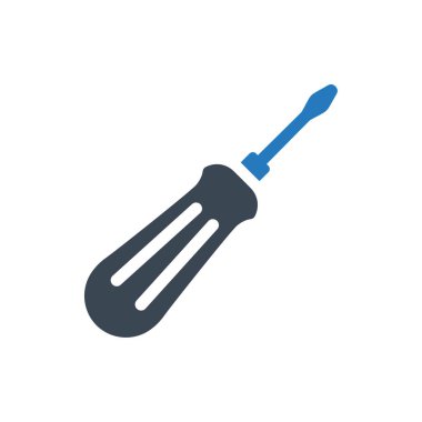 Titizlikle tasarlanmış 