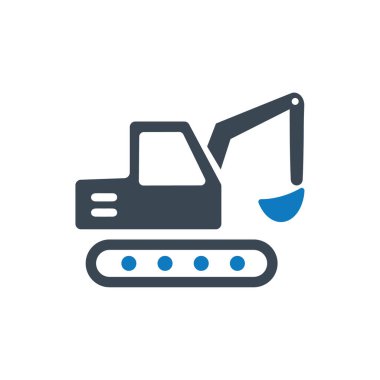 Titizlikle tasarlanmış 