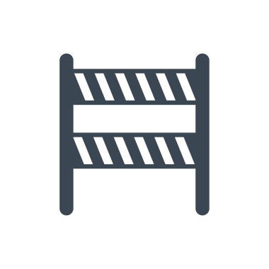 Titizlikle tasarlanmış 