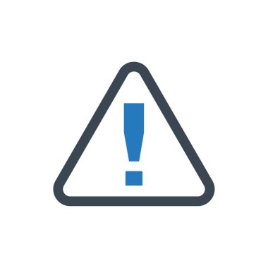 Titizlikle tasarlanmış 