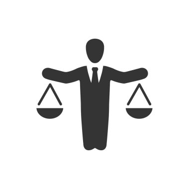 Titizlikle tasarlanmış 