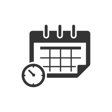 Titizlikle tasarlanmış 