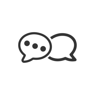 Titizlikle tasarlanmış 