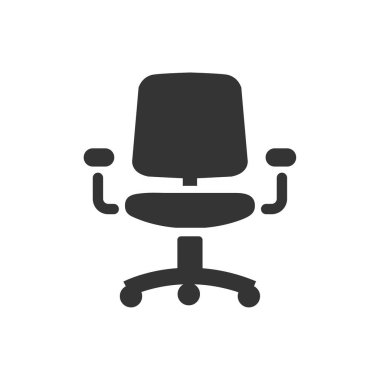 Titizlikle tasarlanmış 