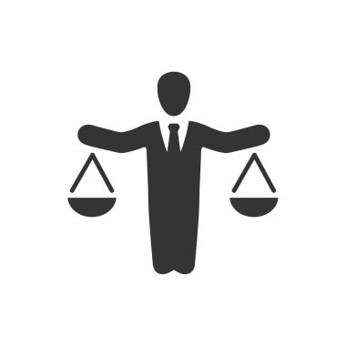 Titizlikle tasarlanmış 