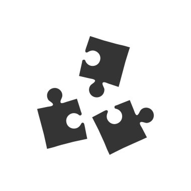 Titizlikle tasarlanmış 