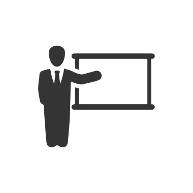 Titizlikle tasarlanmış 