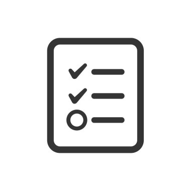 Titizlikle tasarlanmış 