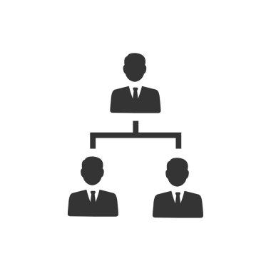 Titizlikle tasarlanmış 