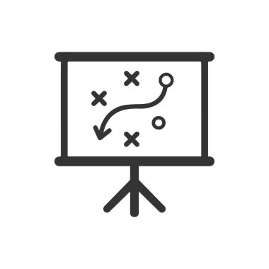 Titizlikle tasarlanmış 