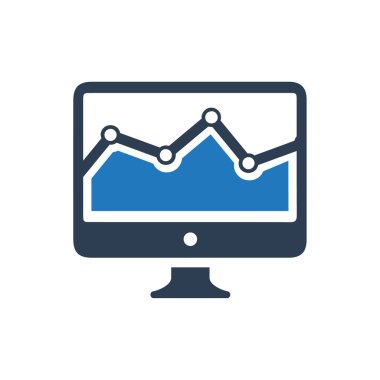 Titizlikle tasarlanmış 