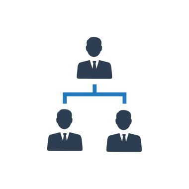 Titizlikle tasarlanmış 