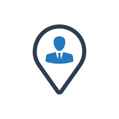 Titizlikle tasarlanmış 