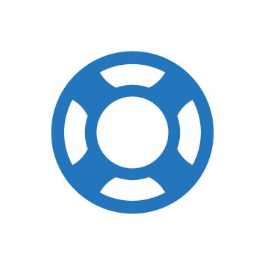 Titizlikle tasarlanmış 