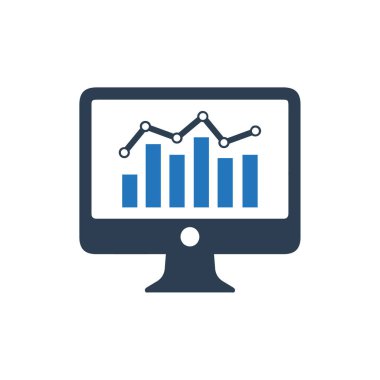 Titizlikle tasarlanmış 